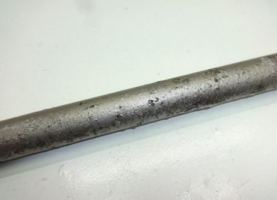 Brake rod Kawasaki ZXR 750