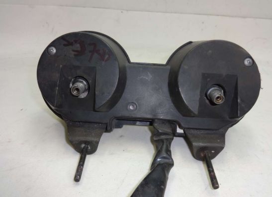 Meter combination Yamaha XJ 750 