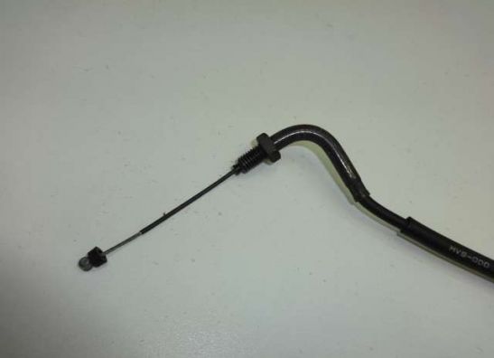 Chokekabel Honda CBR 600 F