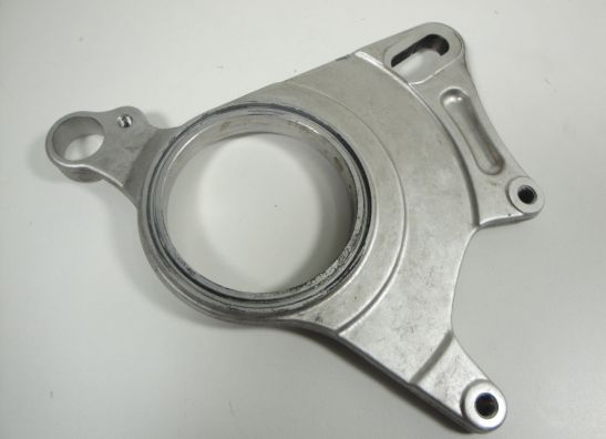 Achter remklauw Ducati Multistrada 1000