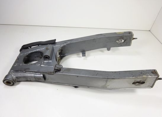 Swingarm Kawasaki ZZR 600