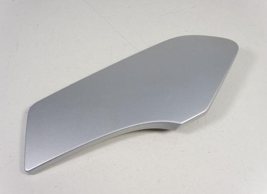 Cowl right small BMW R 1200 RT