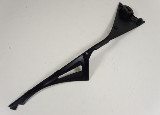 Linker binnenkuip Honda CBR 600 RR