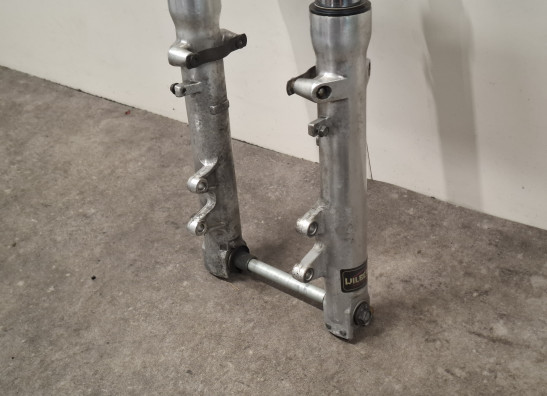 Voorpoten compleet Suzuki SV 650