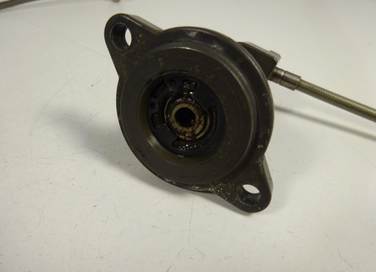 Kupplungs zylinder BMW R 1200 RT