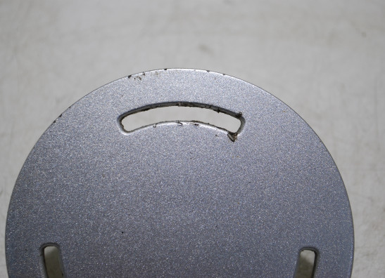 Felge hinten BMW K 1100 LT