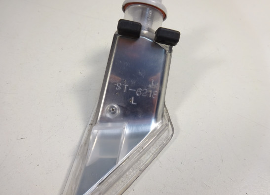 Knipperlicht links voor BMW K 1300 GT