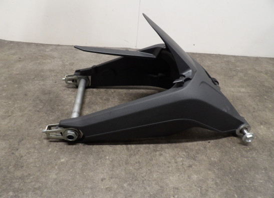 Achterbrug Ducati Monster 797