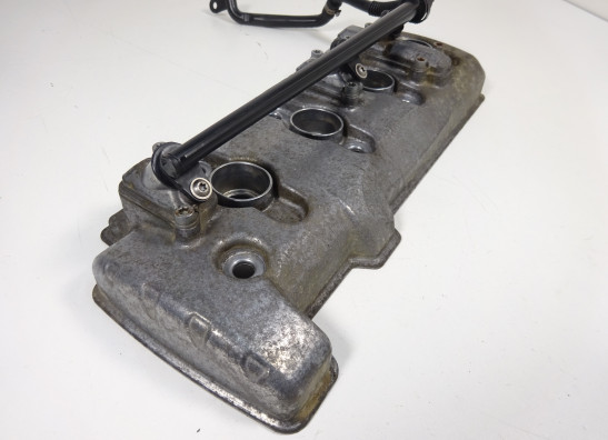 Ventildeckel BMW K 1300 GT