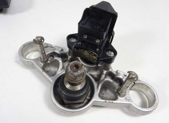 Slotenset BMW R 1200 ST