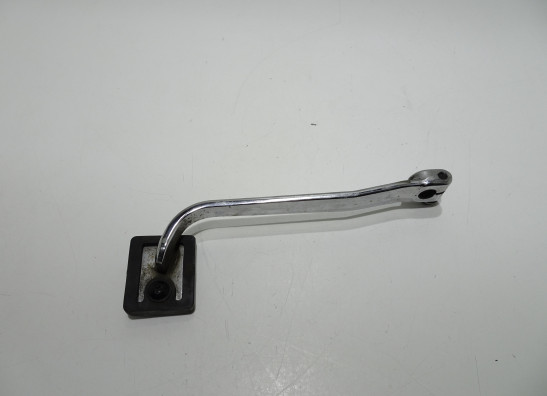 Brake pedal Kawasaki VN 1500