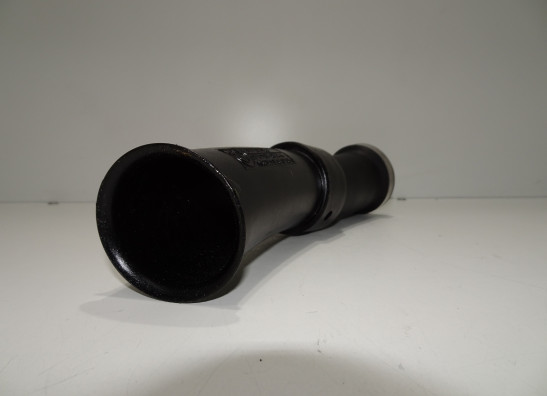 Air intake right BMW R 1150 R