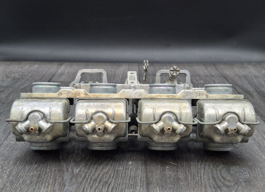 Carburateurset Honda CB 750 