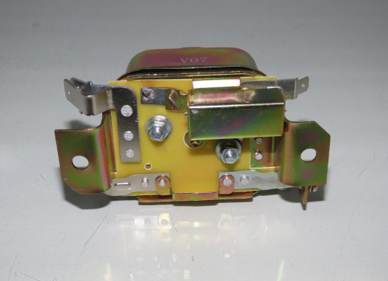 Spanningsregelaar Moto Guzzi V7 850 GT