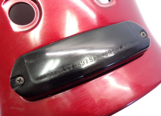 Achterkuipdeel Kawasaki EL 250