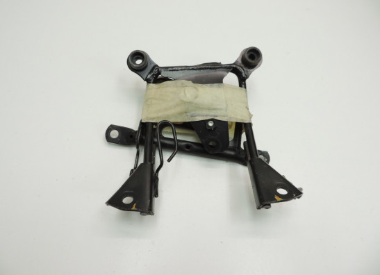 Rahme teile Honda CBF 600