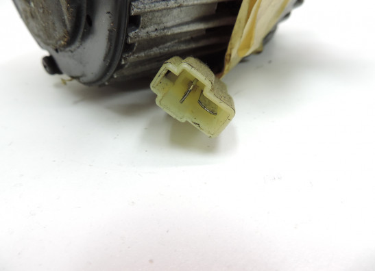 Lichtmaschine Kawasaki ZXR 750