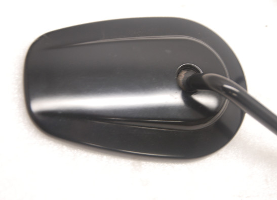 Spiegel set Harley Davidson Touring FL