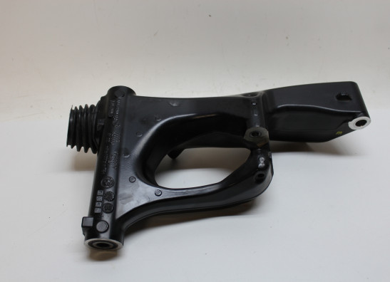 Achterbrug BMW R 1200 RS LC