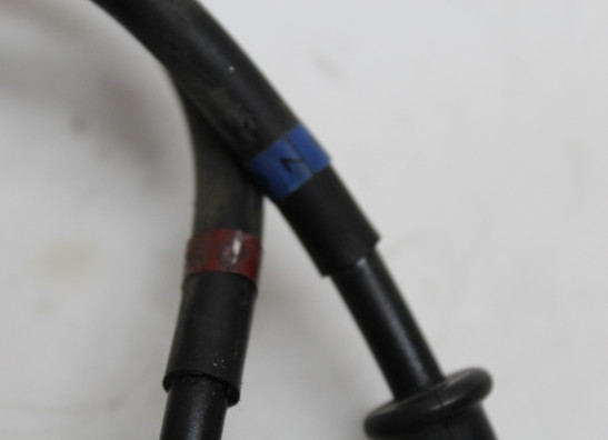Ignition Coil Yamaha XJ 600 Diversion