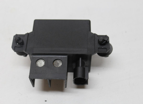 Relais BMW F 800 S - ST