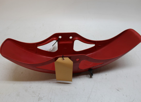 Voorspatbord Ducati 900 Mike Hailwood Replica