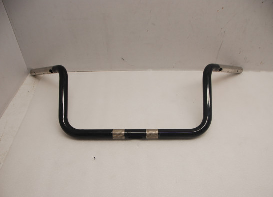 Stuur Harley Davidson Custom universal other