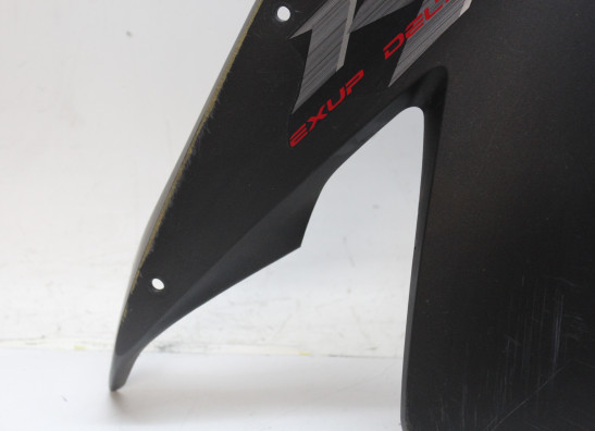 Seitenverkleidung rechts Yamaha YZF R1