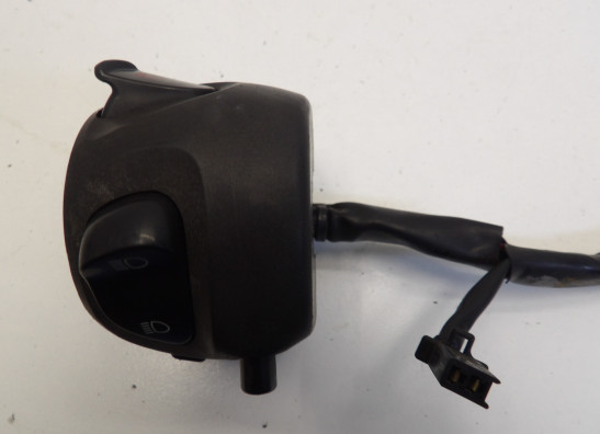 Stuurschakelaar links Yamaha FZ6