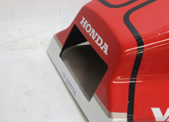 Achterkuipdeel Honda VFR 750 R - RC30