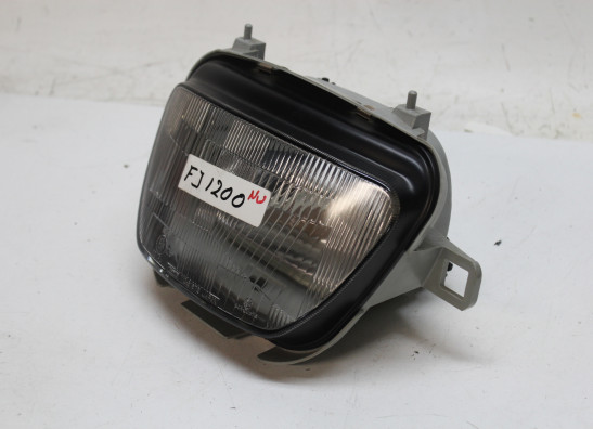Headlight Yamaha FJ 1200