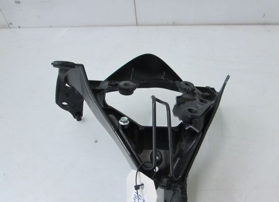 Geweih  Verkleidungshalter Suzuki GSX R 750