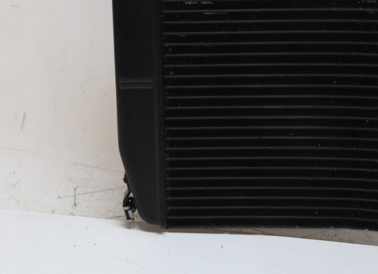 Radiateur Aprilia Tuono 660
