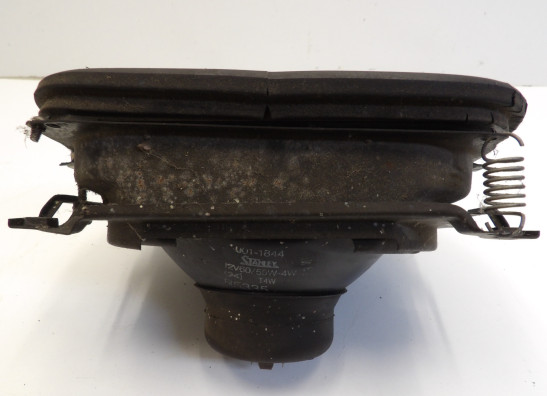 Koplamp Honda TRANSALP