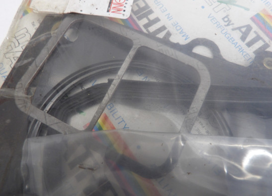 Dichtung Kawasaki ZEPHYR 1100