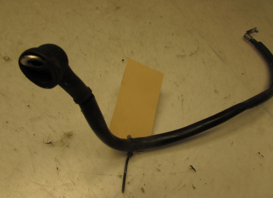 Kabelbaum vorne Honda CB 600 F