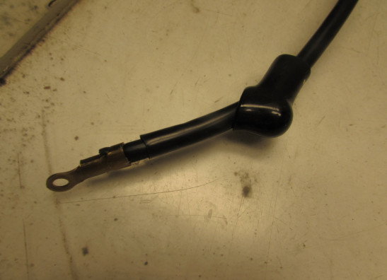 Kabelbaum vorne Yamaha YZF R1