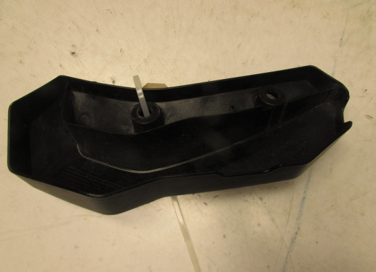 Cowl left small Yamaha MT 07
