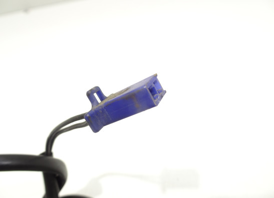 side stand switch Yamaha YZF 600 Thundercat