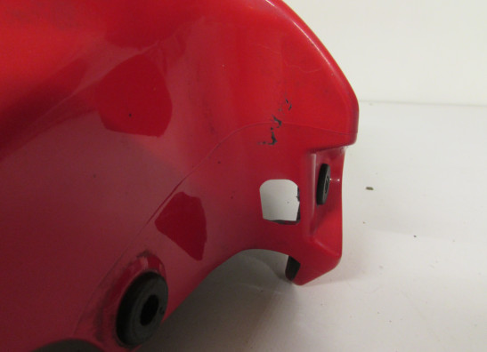 Voorspatbord Yamaha YZF R6