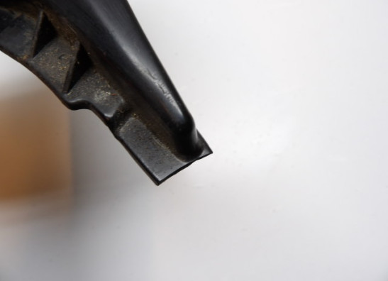 Cowl right small Suzuki Overige Suzuki