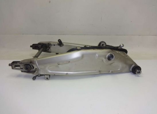 Achterbrug Suzuki GSX R 750