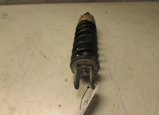 Achterschokbreker Suzuki RGV 250