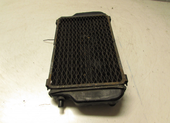 Radiateur Kawasaki EL 250