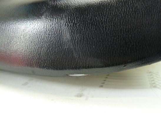 Sitzbank Suzuki GSX F 750