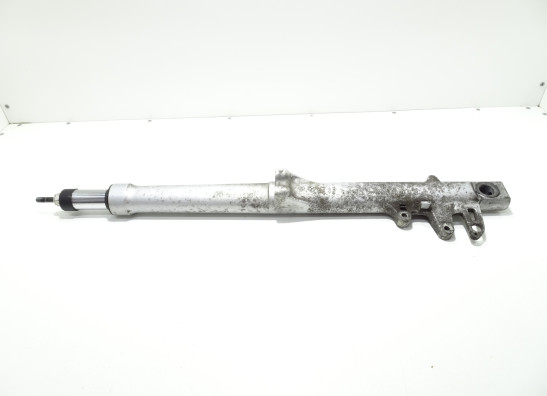 Standrohr Gabelholm links komplett BMW R 1200 RT