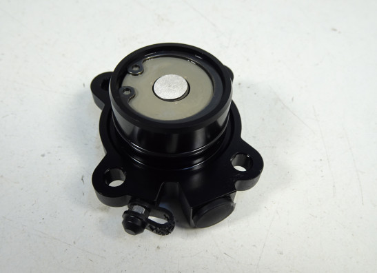 Slave cylinder  BMW K 1200 S 