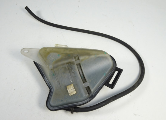 Kuhlflussigkeitsbehälter BMW K 1200 S 