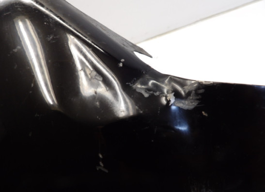 Rahme teile Honda VT 1100