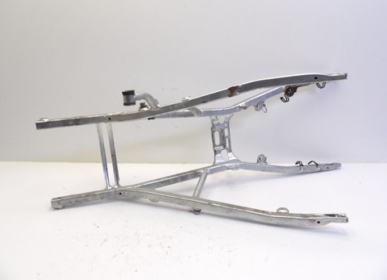 Heckrahme Honda VFR 400 R